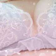 ヒメ日記 2025/01/24 13:45 投稿 あみ 風俗城