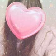 ヒメ日記 2025/01/24 16:30 投稿 あみ 風俗城