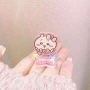 ヒメ日記 2025/01/30 10:30 投稿 あみ 風俗城