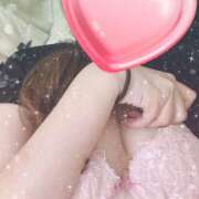 ヒメ日記 2025/01/31 20:30 投稿 あみ 風俗城