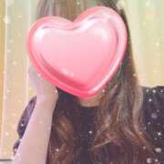 ヒメ日記 2025/02/01 12:31 投稿 あみ 風俗城