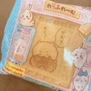 ヒメ日記 2025/02/03 10:30 投稿 あみ 風俗城