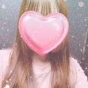 ヒメ日記 2025/02/03 18:45 投稿 あみ 風俗城