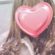 ヒメ日記 2025/02/07 10:00 投稿 あみ 風俗城