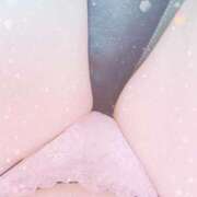 ヒメ日記 2025/02/10 19:45 投稿 あみ 風俗城