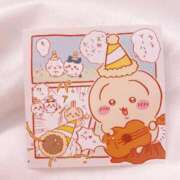 ヒメ日記 2025/02/14 14:30 投稿 あみ 風俗城