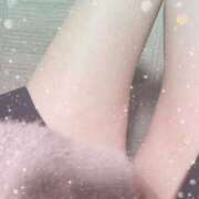 ヒメ日記 2025/02/15 12:15 投稿 あみ 風俗城