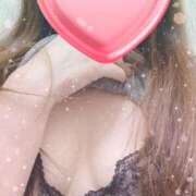 ヒメ日記 2025/02/21 19:45 投稿 あみ 風俗城