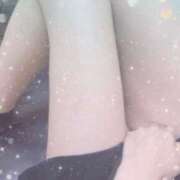 ヒメ日記 2025/02/27 20:15 投稿 あみ 風俗城