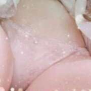 ヒメ日記 2025/03/01 10:45 投稿 あみ 風俗城