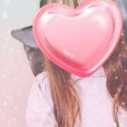 ヒメ日記 2025/03/01 15:15 投稿 あみ 風俗城