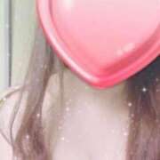 ヒメ日記 2025/03/02 12:16 投稿 あみ 風俗城