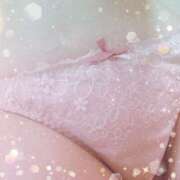 ヒメ日記 2025/03/02 17:15 投稿 あみ 風俗城