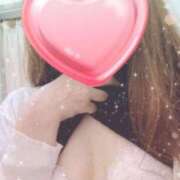 ヒメ日記 2025/03/06 16:45 投稿 あみ 風俗城