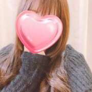 ヒメ日記 2025/03/09 10:01 投稿 あみ 風俗城