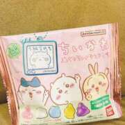 ヒメ日記 2025/03/10 09:45 投稿 あみ 風俗城