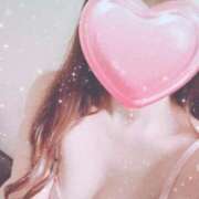 ヒメ日記 2025/03/10 19:00 投稿 あみ 風俗城