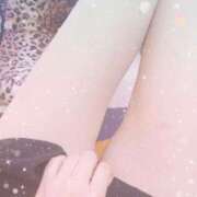 ヒメ日記 2025/03/11 10:00 投稿 あみ 風俗城