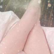 ヒメ日記 2025/03/11 19:30 投稿 あみ 風俗城