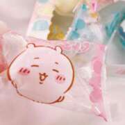 ヒメ日記 2025/03/17 12:30 投稿 あみ 風俗城