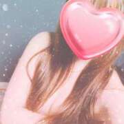 ヒメ日記 2025/03/21 20:30 投稿 あみ 風俗城