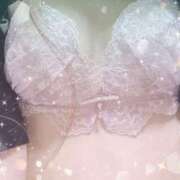 ヒメ日記 2025/03/22 13:30 投稿 あみ 風俗城