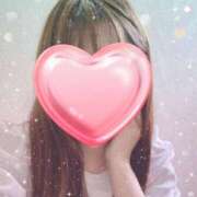 ヒメ日記 2025/03/22 19:45 投稿 あみ 風俗城