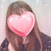 ヒメ日記 2025/03/24 10:15 投稿 あみ 風俗城