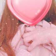 ヒメ日記 2025/03/24 20:30 投稿 あみ 風俗城