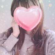 ヒメ日記 2025/04/02 10:15 投稿 あみ 風俗城