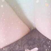 ヒメ日記 2025/04/02 20:01 投稿 あみ 風俗城