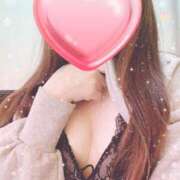 ヒメ日記 2025/04/08 10:15 投稿 あみ 風俗城