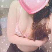 ヒメ日記 2025/04/11 10:00 投稿 あみ 風俗城