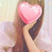 ヒメ日記 2025/04/18 14:30 投稿 あみ 風俗城