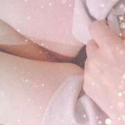 ヒメ日記 2025/04/18 18:00 投稿 あみ 風俗城