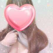 ヒメ日記 2025/04/27 10:04 投稿 あみ 風俗城