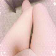 ヒメ日記 2025/04/30 18:01 投稿 あみ 風俗城