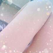 ヒメ日記 2025/05/03 19:15 投稿 あみ 風俗城