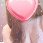 ヒメ日記 2025/05/06 19:00 投稿 あみ 風俗城