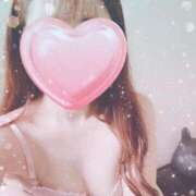 ヒメ日記 2025/05/07 13:45 投稿 あみ 風俗城