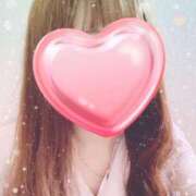 ヒメ日記 2025/05/10 15:00 投稿 あみ 風俗城