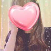 ヒメ日記 2025/05/11 14:45 投稿 あみ 風俗城