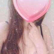 ヒメ日記 2025/05/18 12:31 投稿 あみ 風俗城