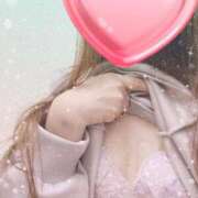 ヒメ日記 2025/05/20 10:15 投稿 あみ 風俗城