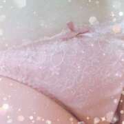 ヒメ日記 2025/05/20 13:30 投稿 あみ 風俗城