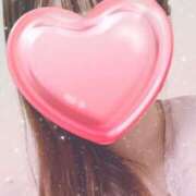 ヒメ日記 2025/05/20 18:15 投稿 あみ 風俗城