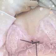 ヒメ日記 2025/05/28 10:15 投稿 あみ 風俗城