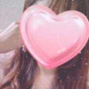 ヒメ日記 2025/06/01 10:15 投稿 あみ 風俗城