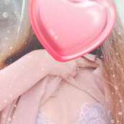 ヒメ日記 2025/06/15 10:45 投稿 あみ 風俗城