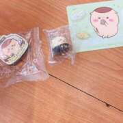 ヒメ日記 2025/06/30 11:30 投稿 あみ 風俗城